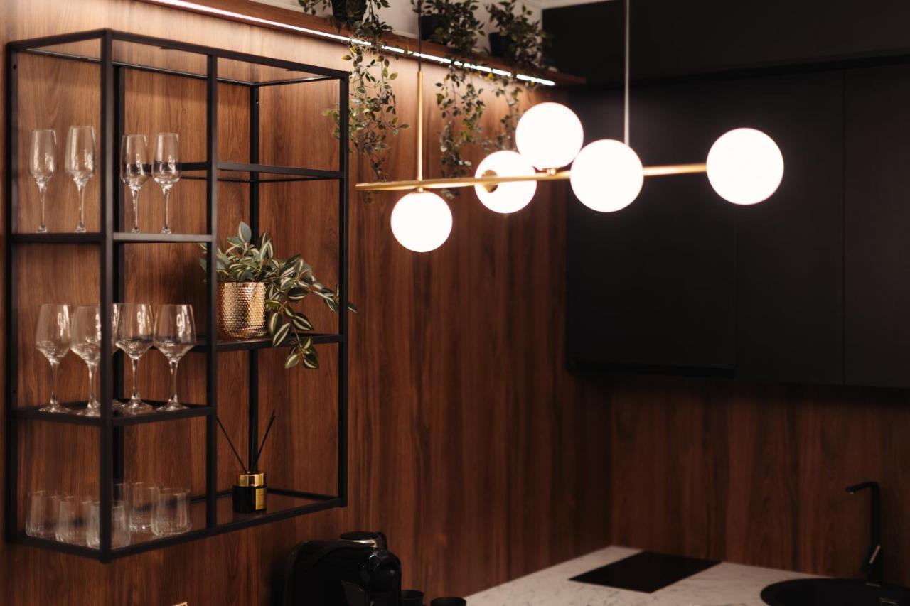 Onix Residence Baia Mare Dış mekan fotoğraf